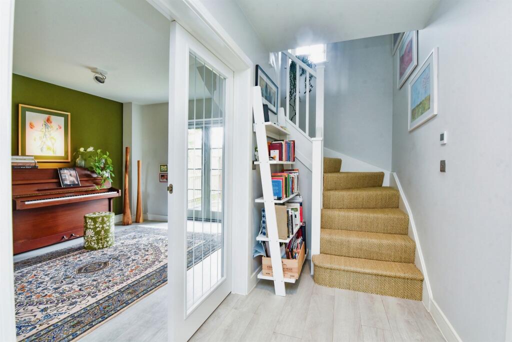 Additional property image - Frome Road, Rode, Frome