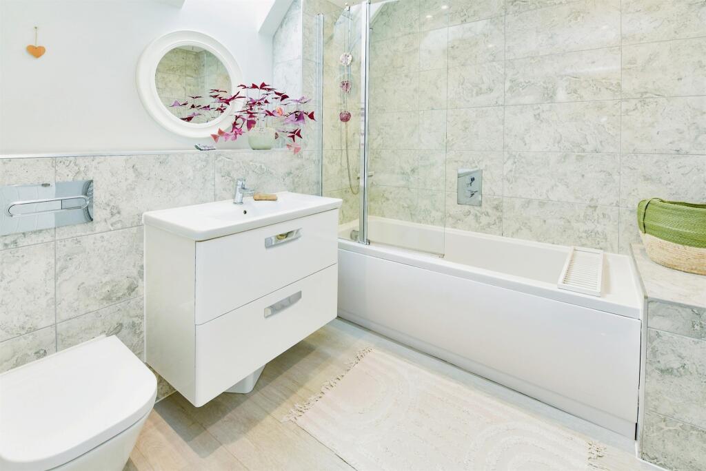 Additional property image - Frome Road, Rode, Frome