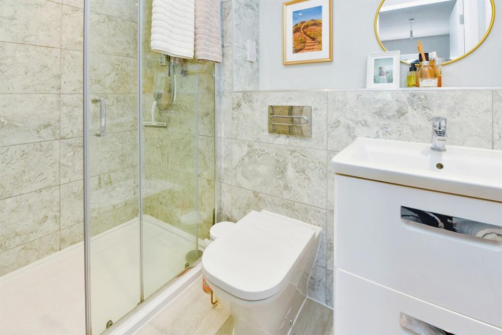 Additional property image - Frome Road, Rode, Frome