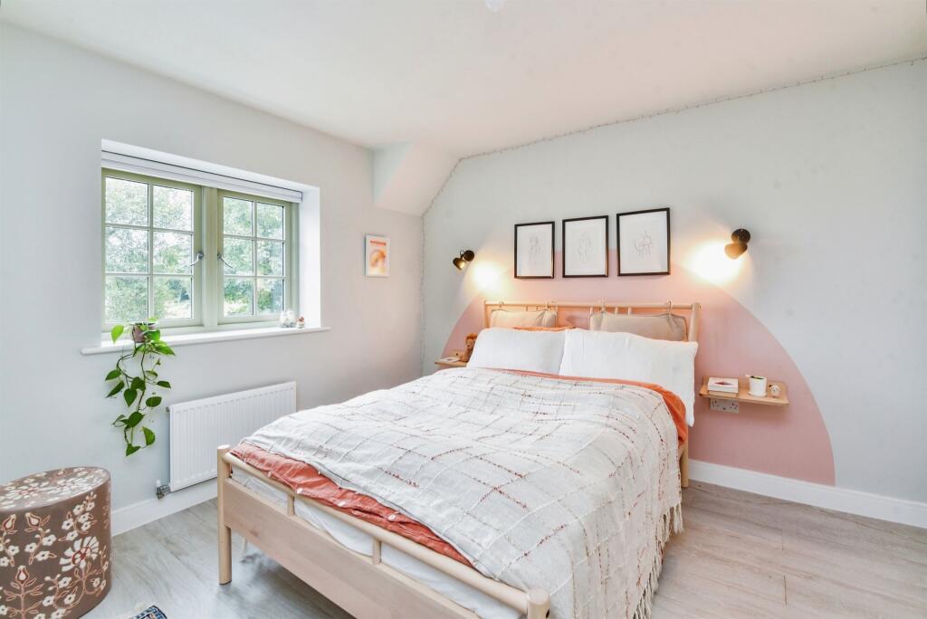 Additional property image - Frome Road, Rode, Frome
