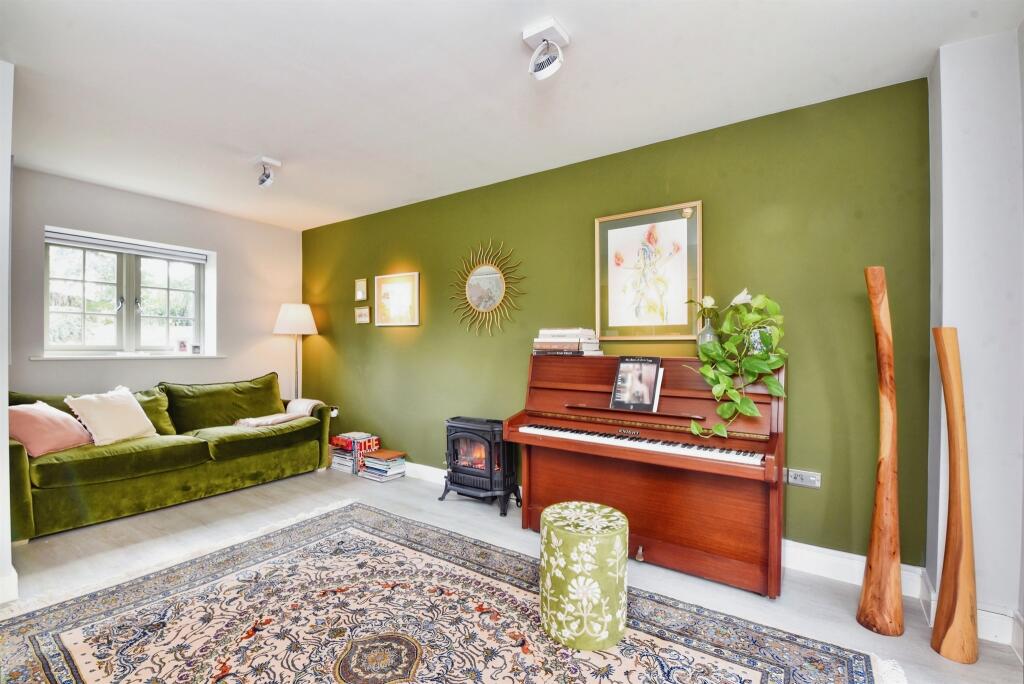 Additional property image - Frome Road, Rode, Frome