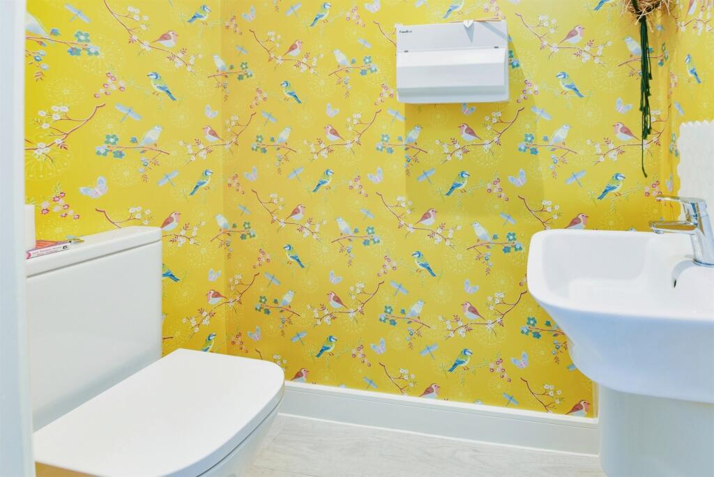 Additional property image - Frome Road, Rode, Frome