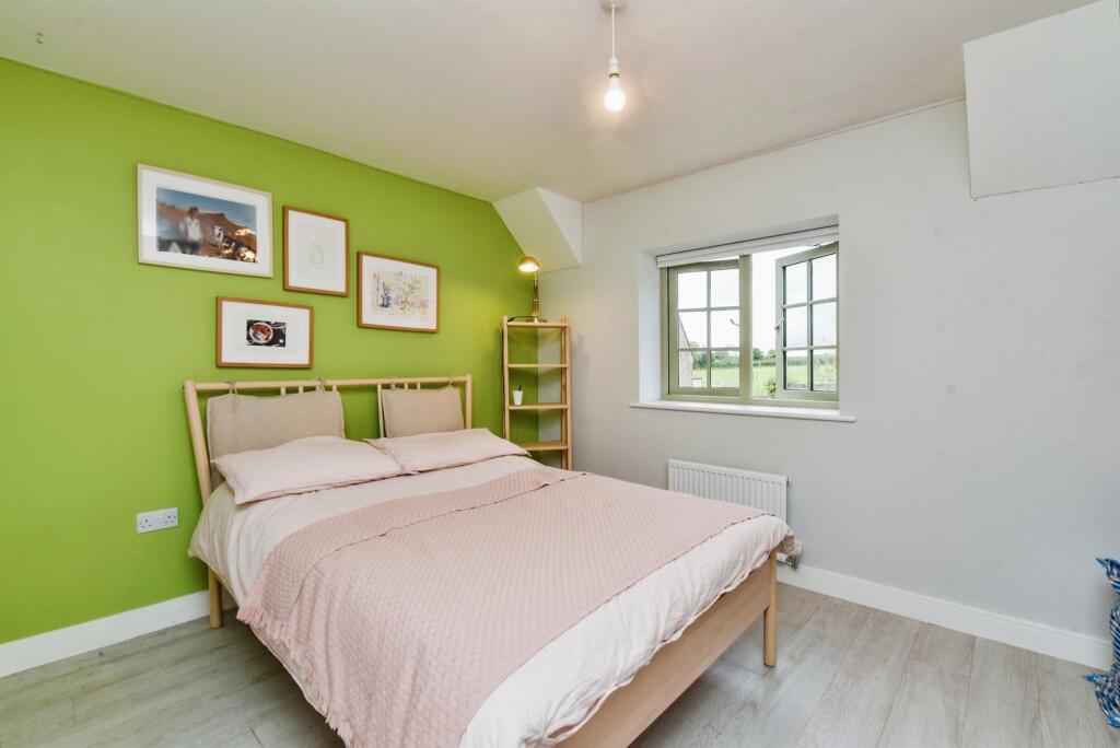 Additional property image - Frome Road, Rode, Frome