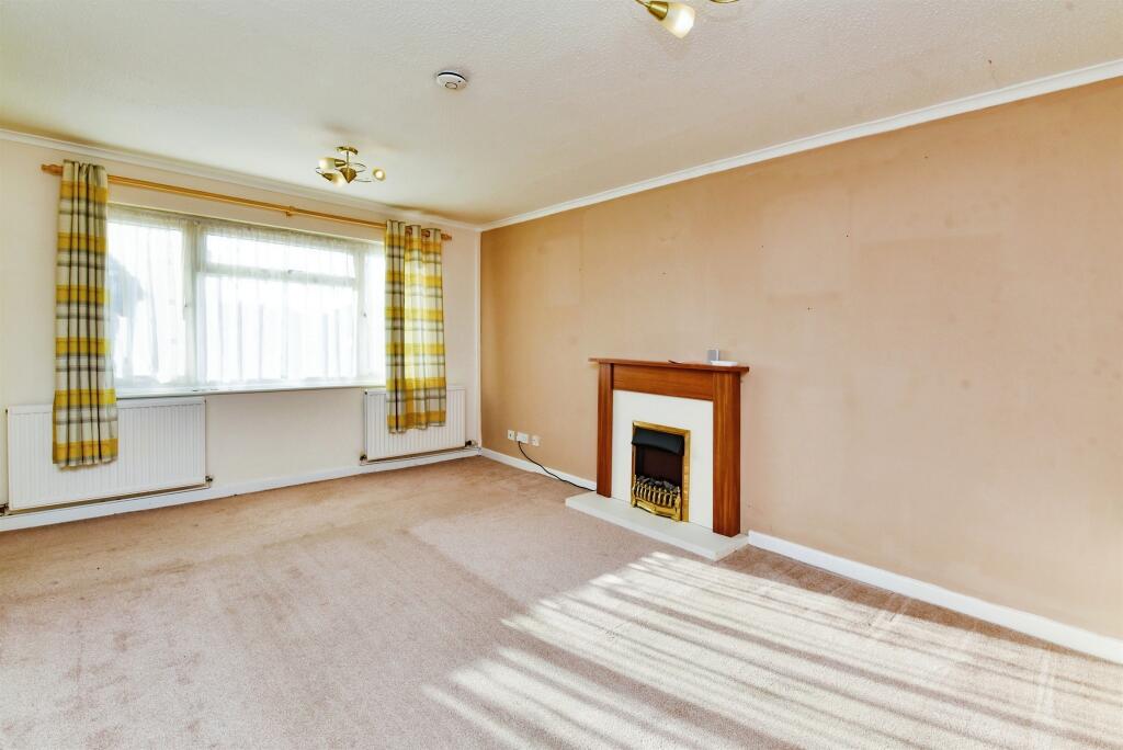 Additional property image - Woodhayes Road, Frome