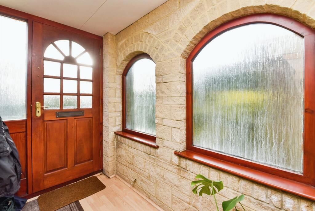 Additional property image - Brunel Way, Frome
