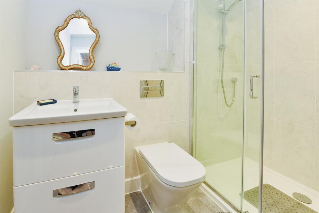 Additional property image - Turnstone Close, Rode, Frome