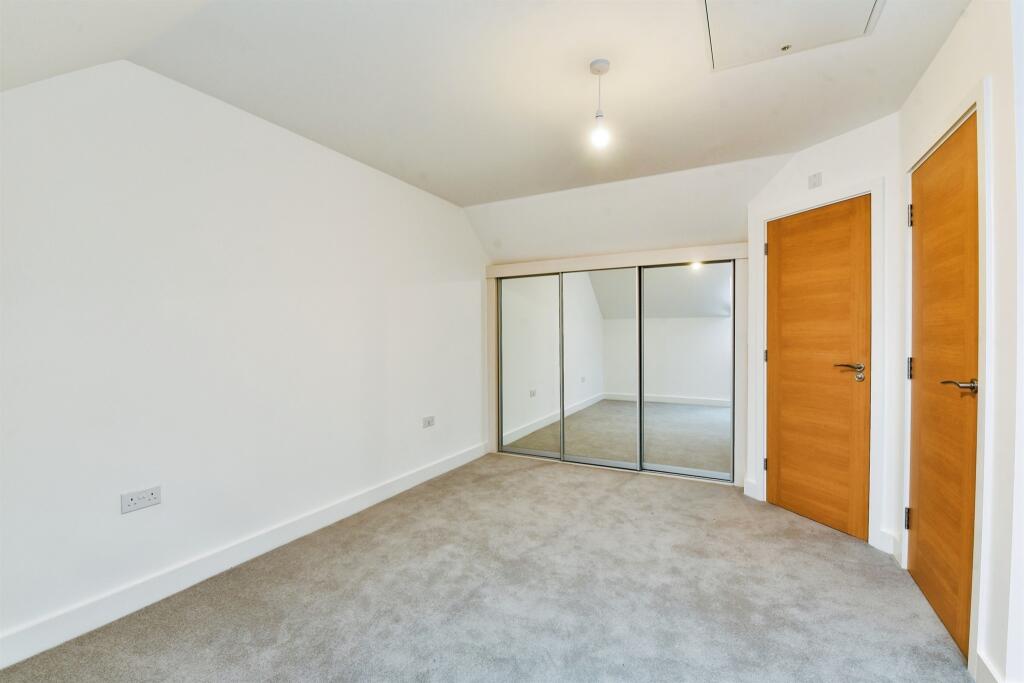 Additional property image - Little Keyford, Frome