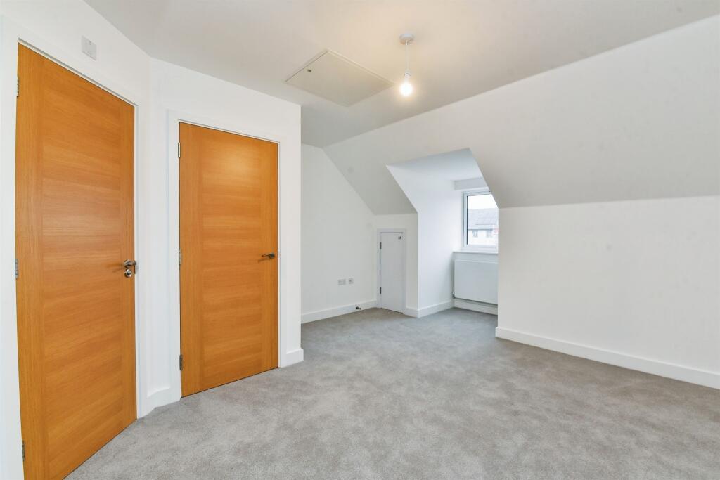Additional property image - Little Keyford, Frome