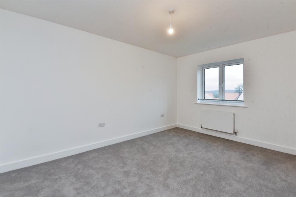 Additional property image - Little Keyford, Frome