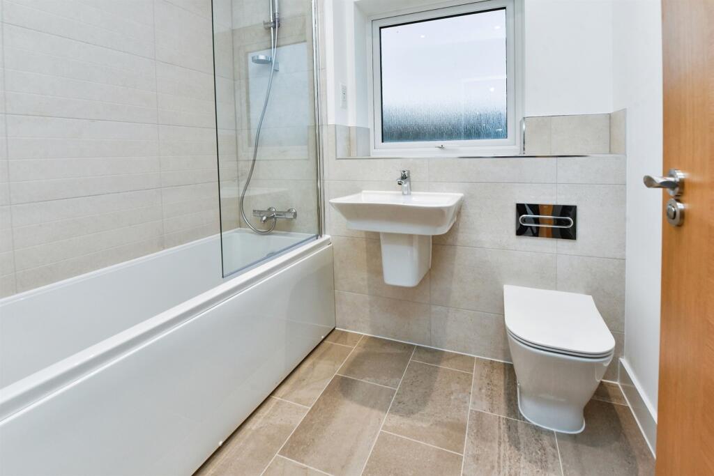 Additional property image - Little Keyford, Frome