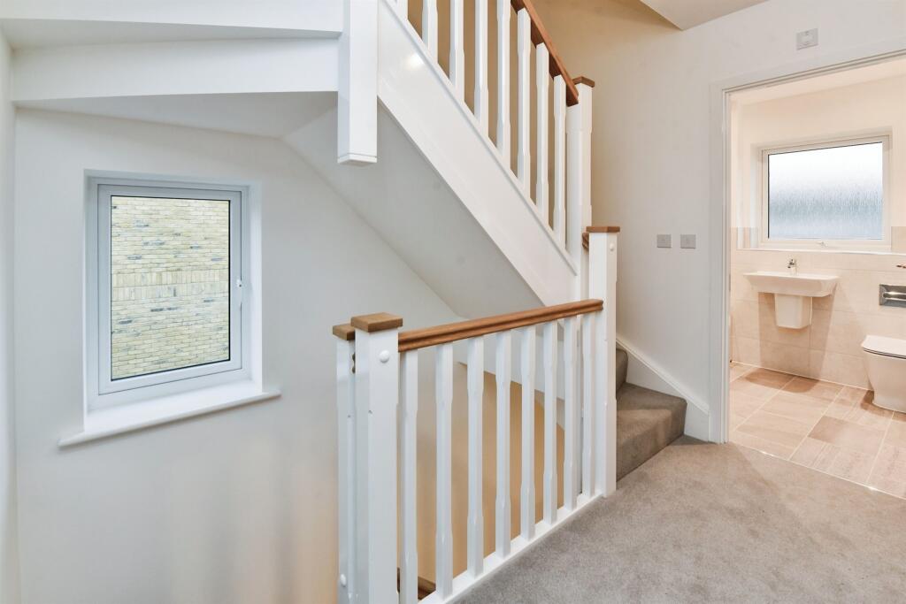 Additional property image - Little Keyford, Frome
