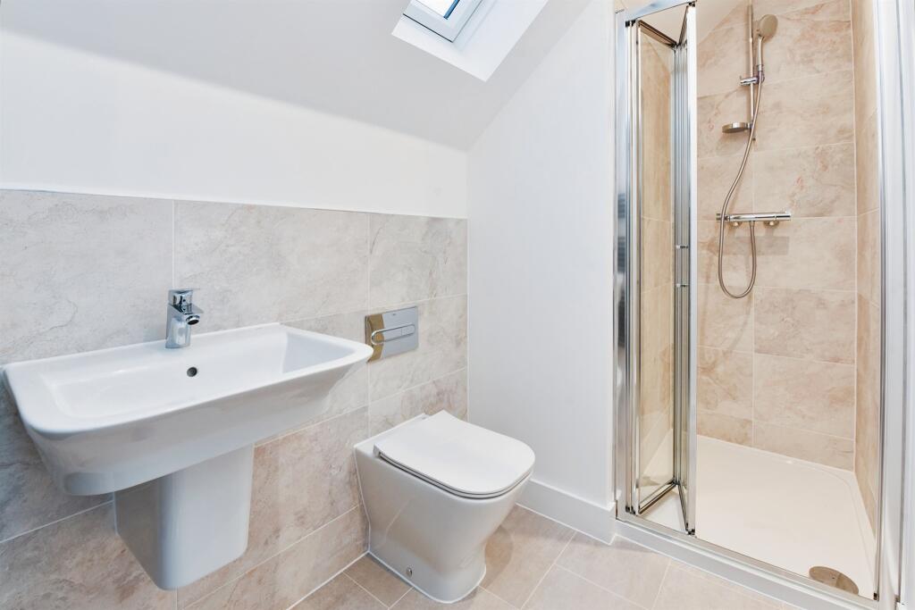Additional property image - Little Keyford, Frome