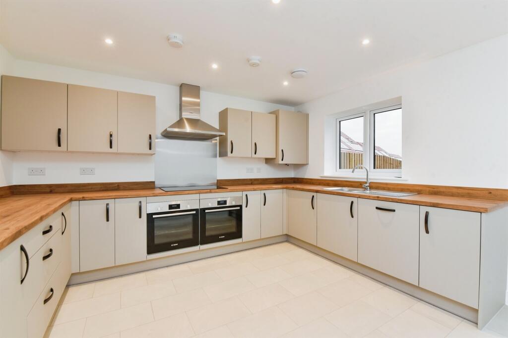 Additional property image - Little Keyford, Frome