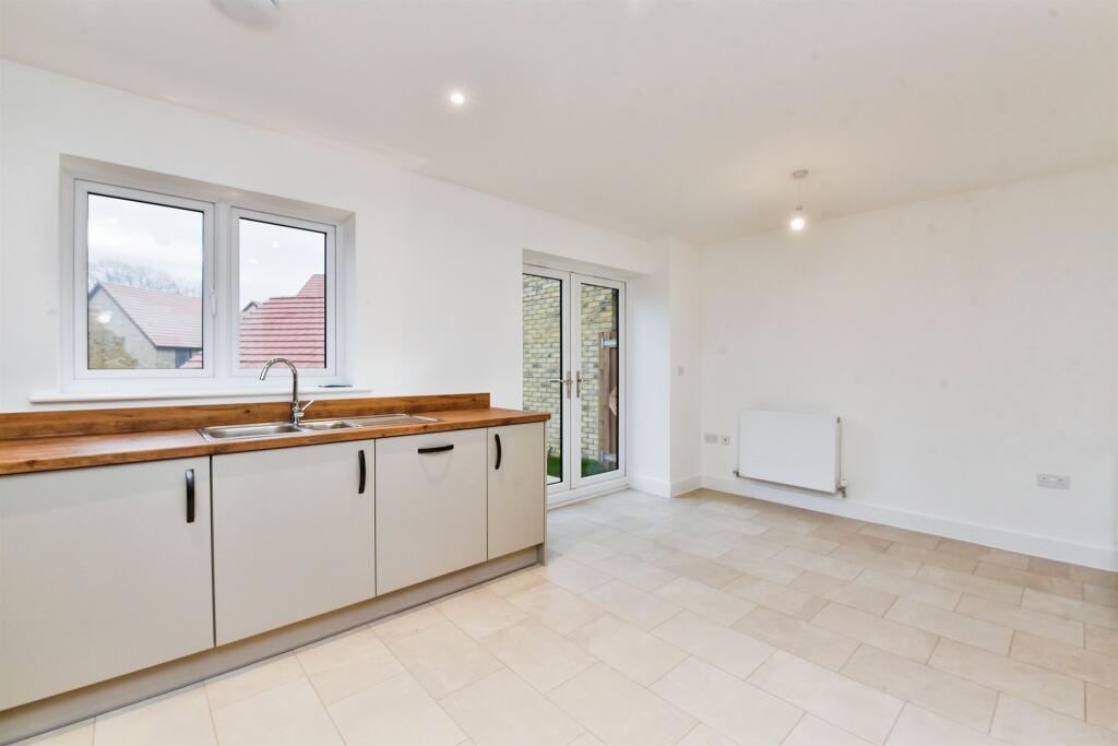 Additional property image - Little Keyford, Frome