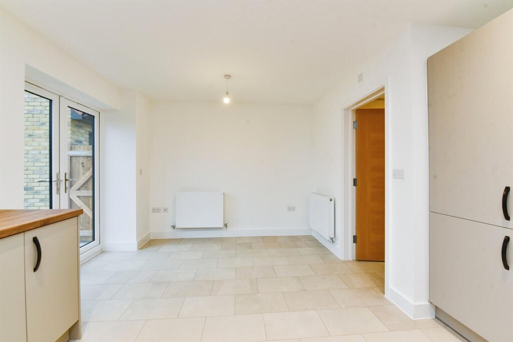 Additional property image - Little Keyford, Frome