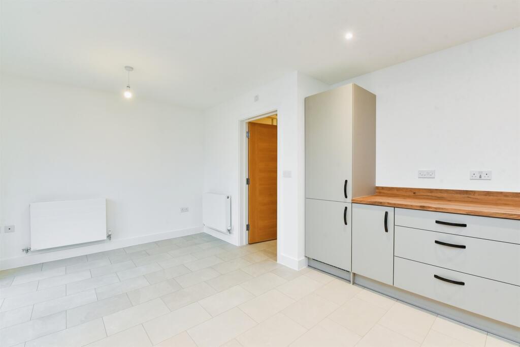 Additional property image - Little Keyford, Frome