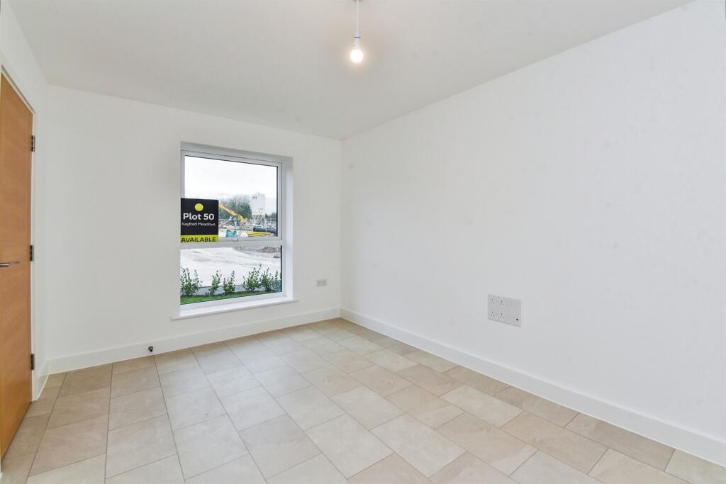 Additional property image - Little Keyford, Frome