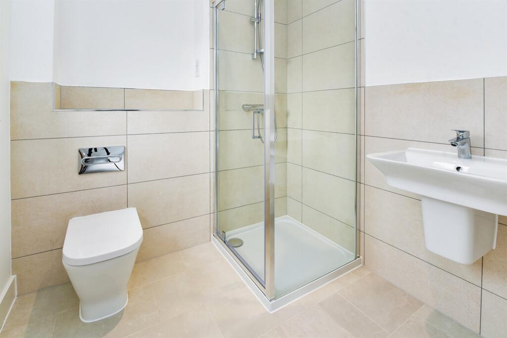Additional property image - Little Keyford, Frome