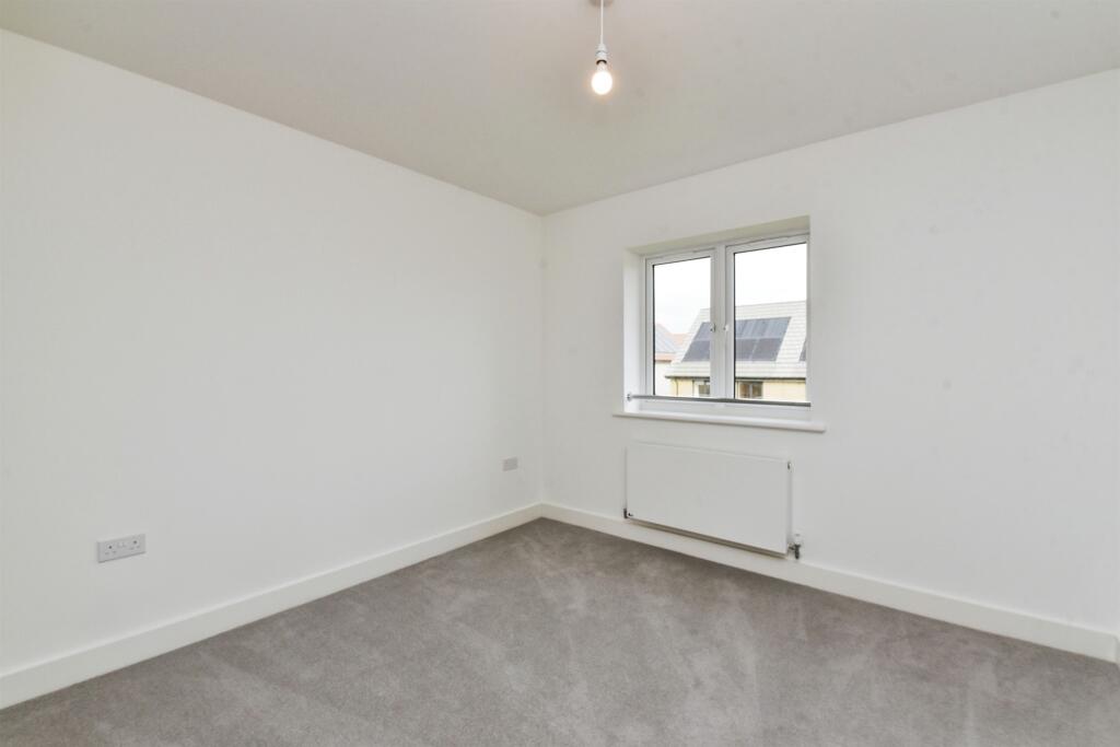 Additional property image - Little Keyford, Frome