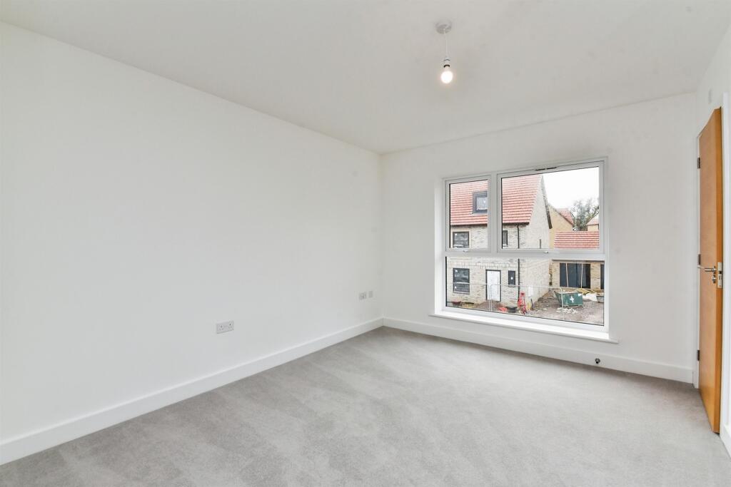 Additional property image - Little Keyford, Frome