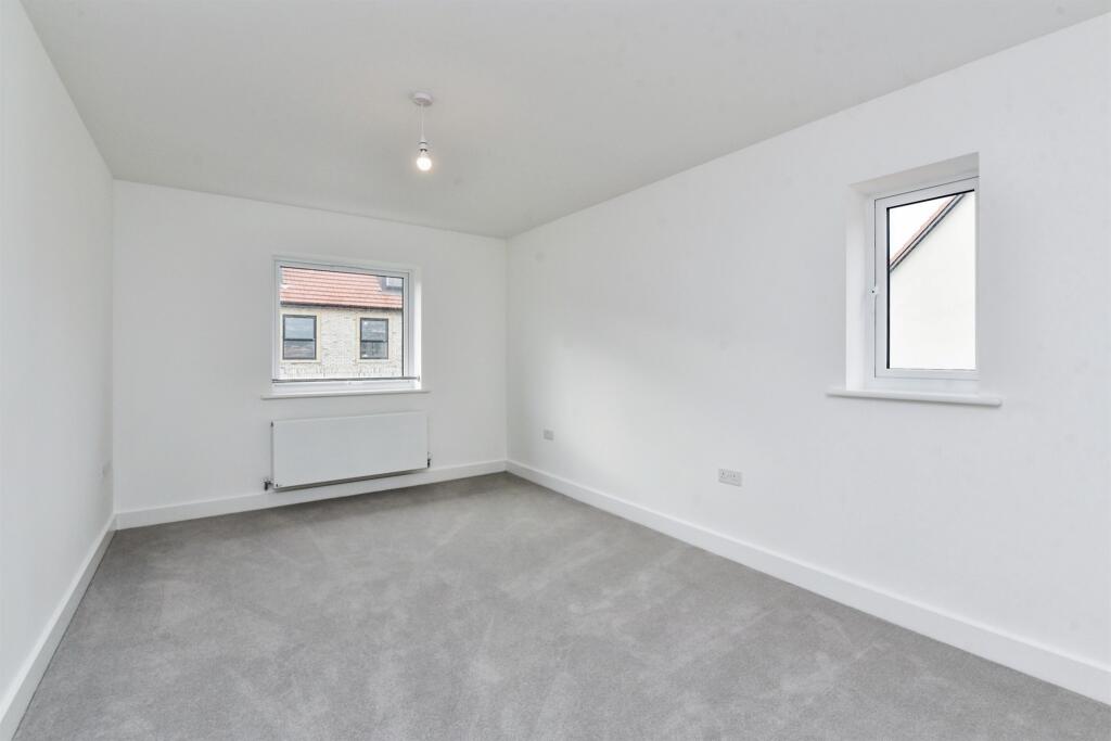 Additional property image - Little Keyford, Frome