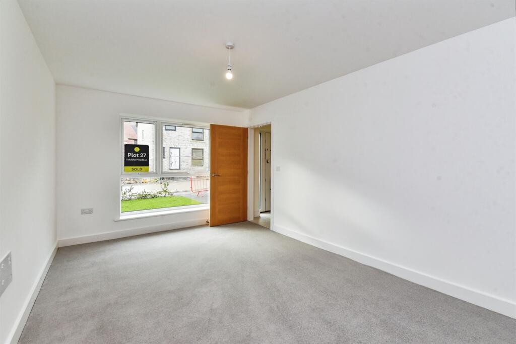 Additional property image - Little Keyford, Frome