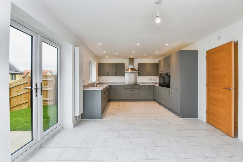 Additional property image - Little Keyford, Frome