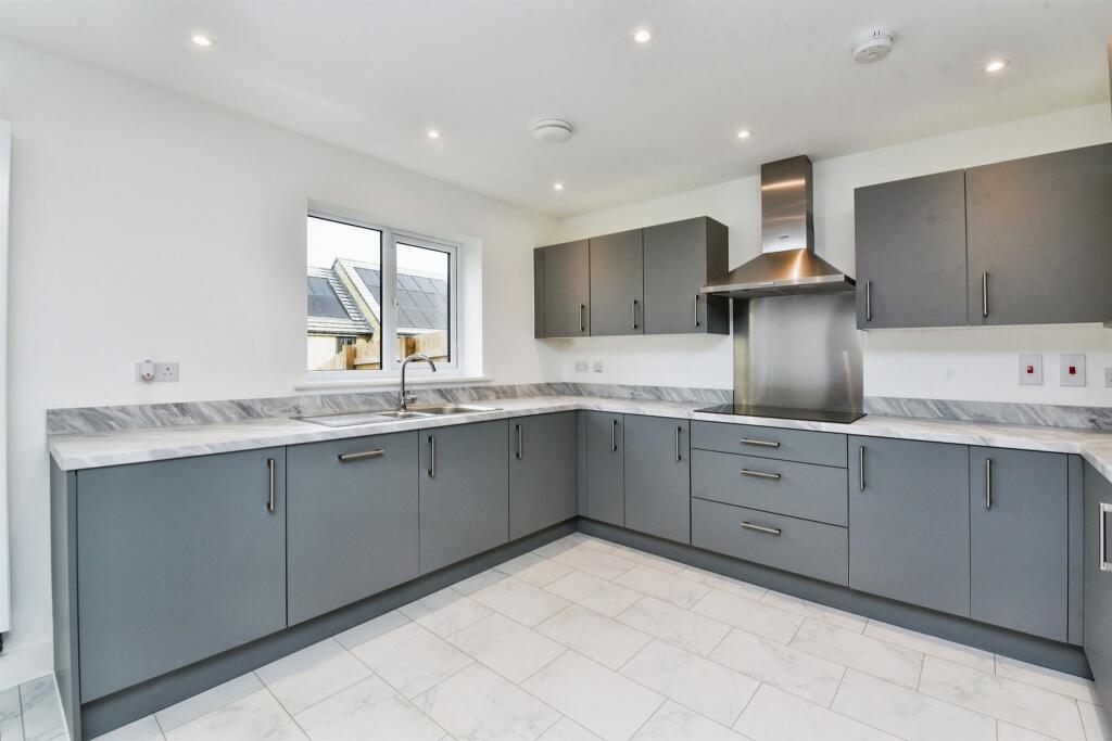 Additional property image - Little Keyford, Frome