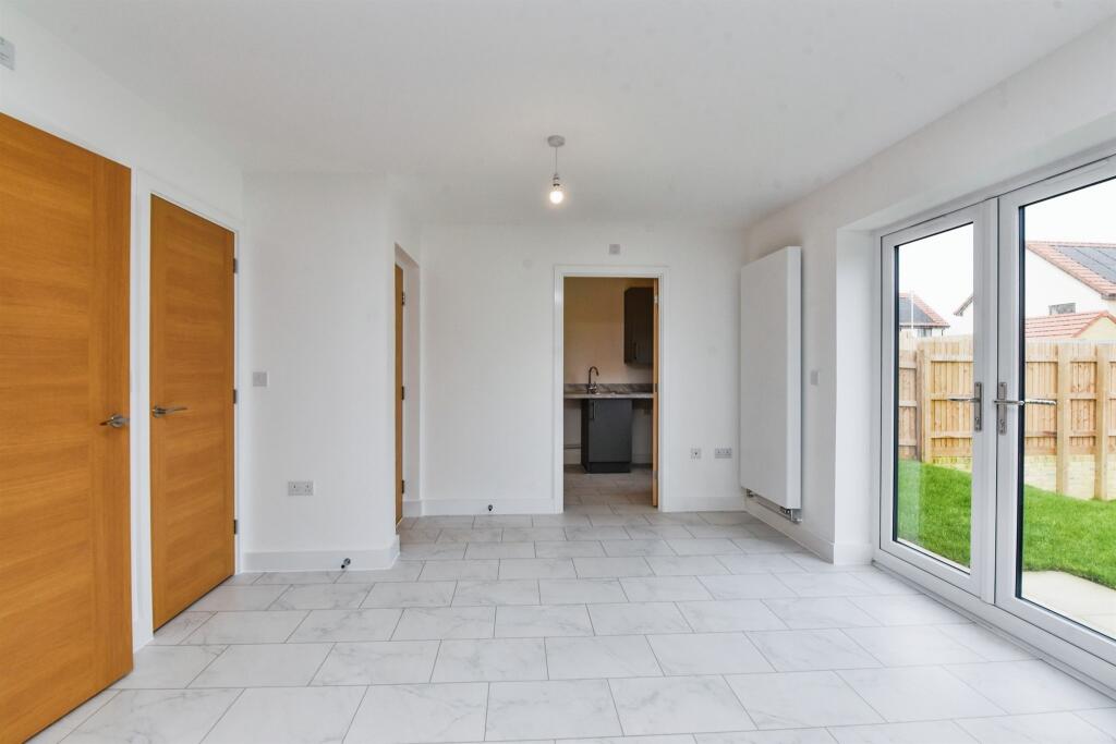 Additional property image - Little Keyford, Frome