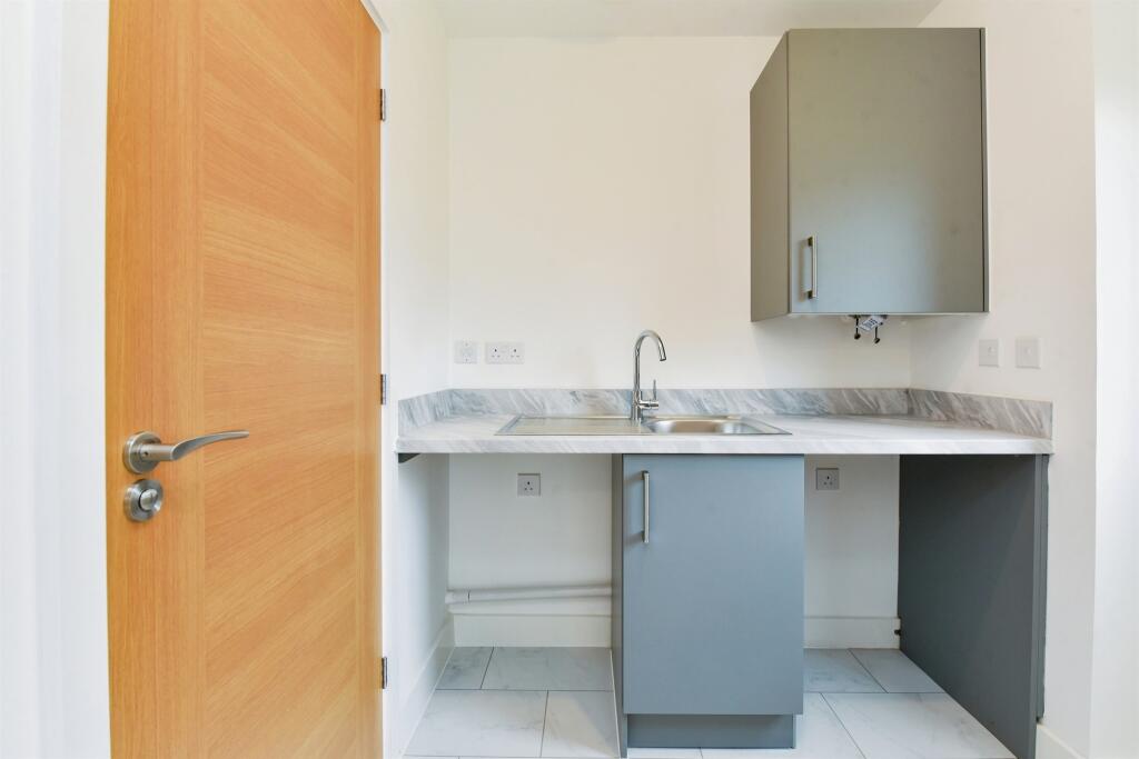 Additional property image - Little Keyford, Frome