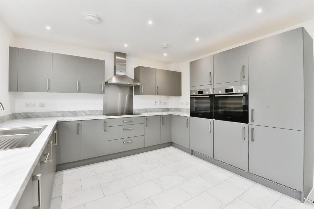 Additional property image - Little Keyford, Frome