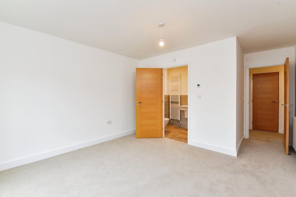 Additional property image - Little Keyford, Frome