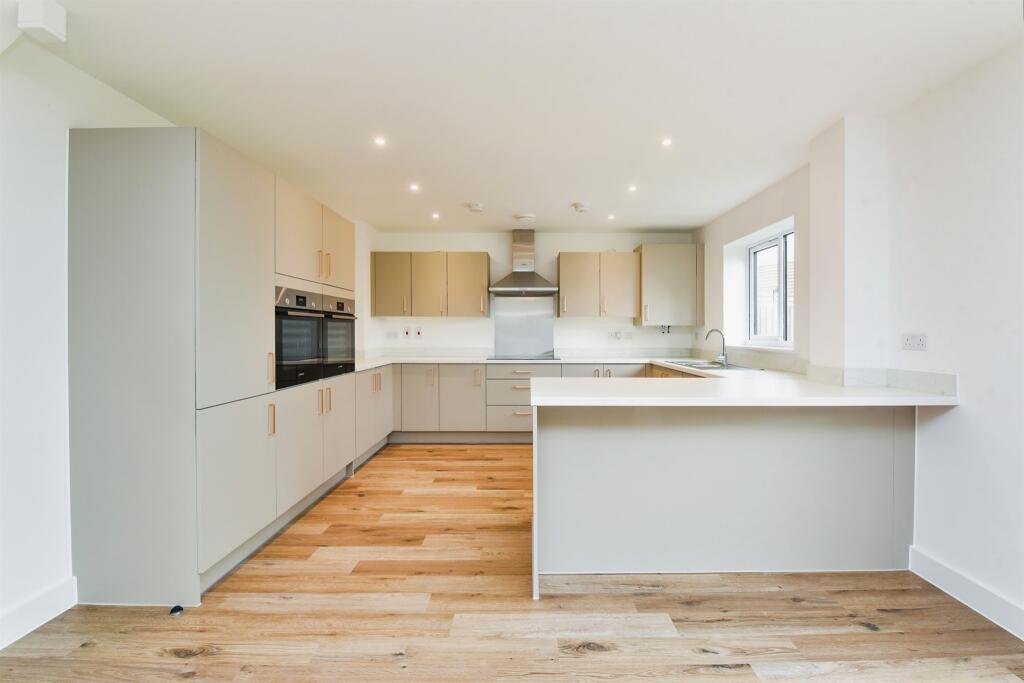 Additional property image - Little Keyford, Frome