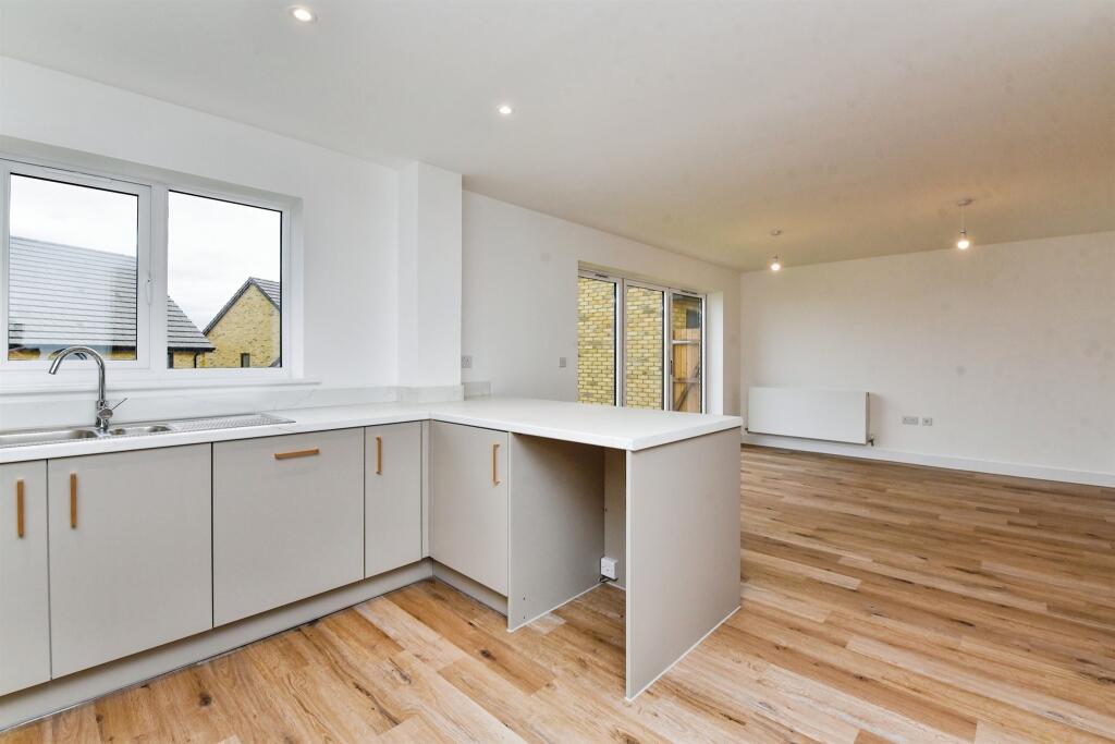 Additional property image - Little Keyford, Frome