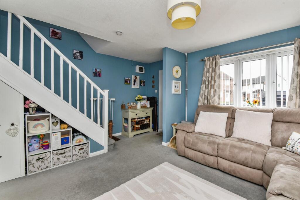 Additional property image - Courts Barton, Frome