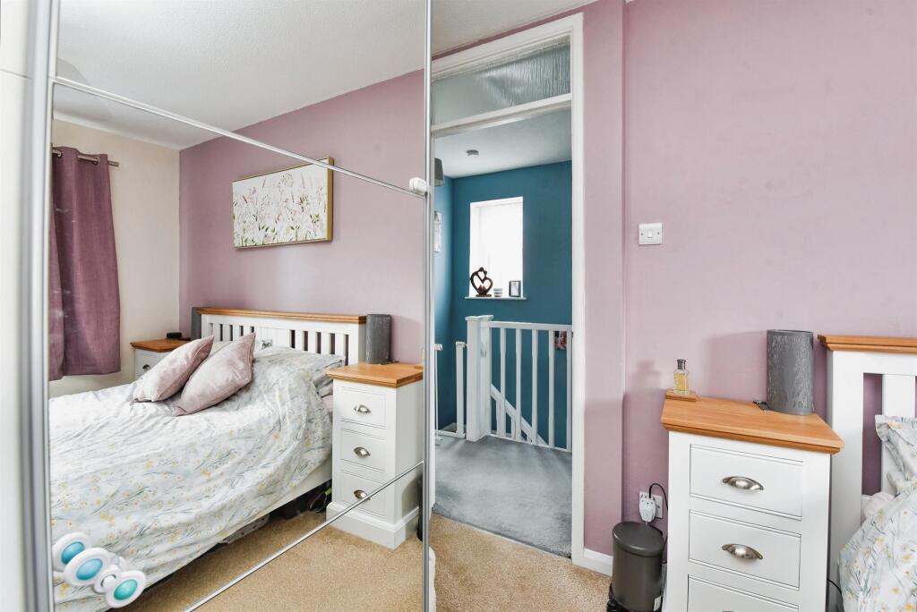Additional property image - Courts Barton, Frome