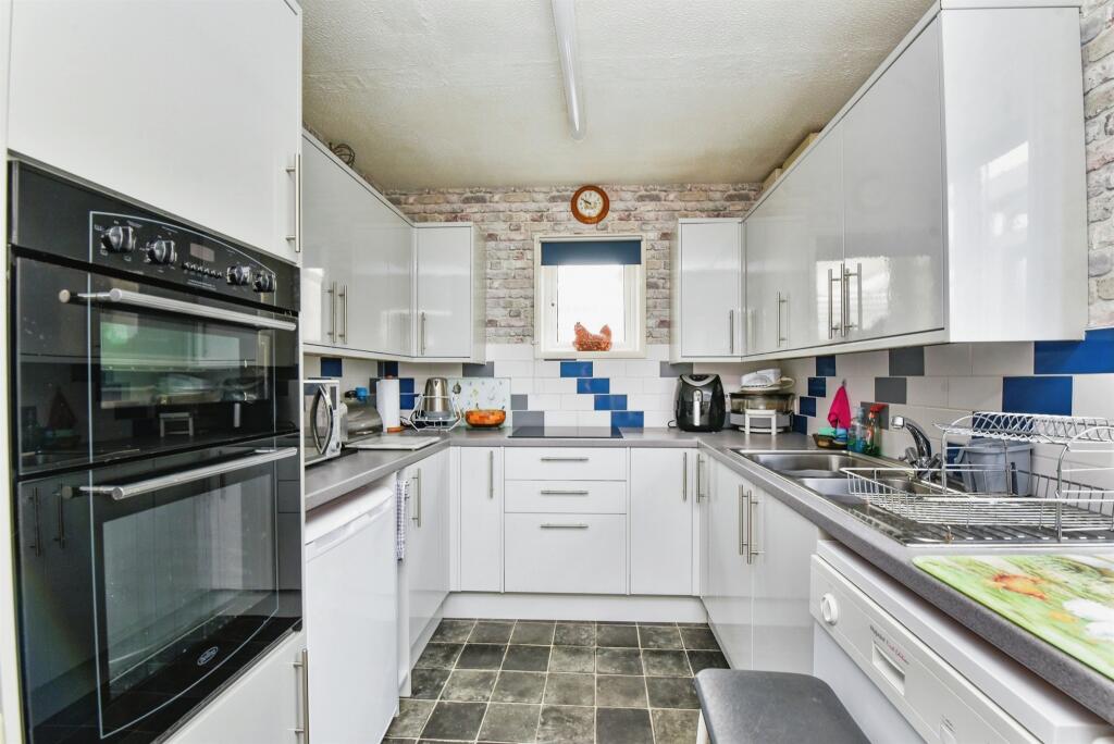 Additional property image - Forest Road, FROME