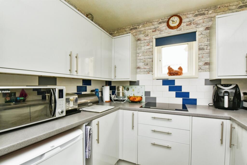 Additional property image - Forest Road, FROME