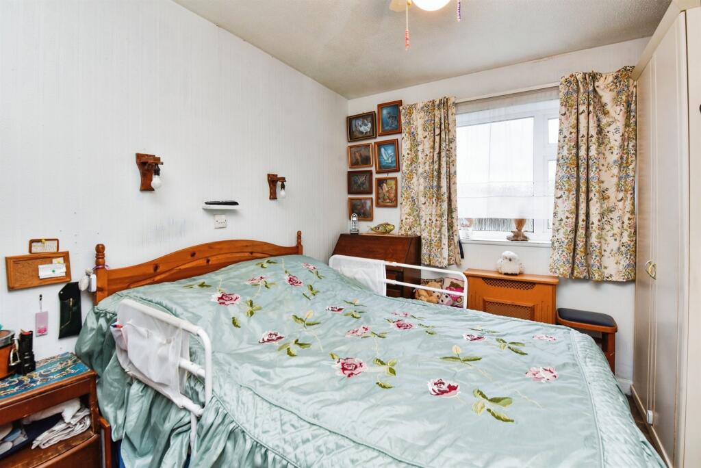 Additional property image - Forest Road, FROME