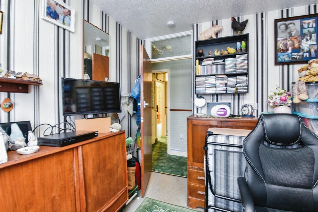 Additional property image - Forest Road, FROME