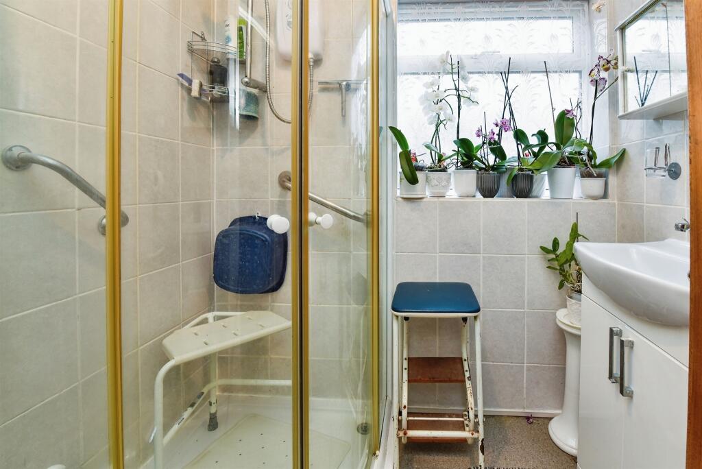 Additional property image - Forest Road, FROME