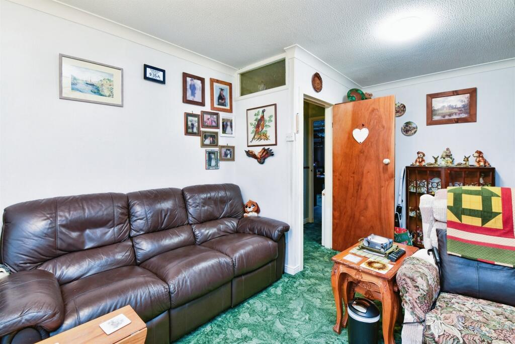 Additional property image - Forest Road, FROME