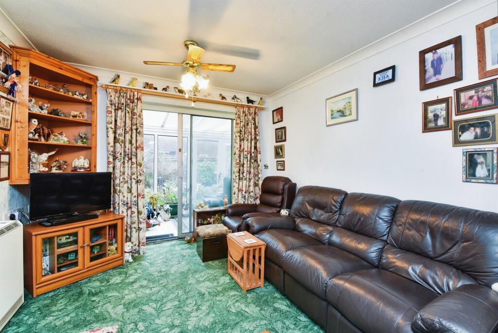 Additional property image - Forest Road, FROME