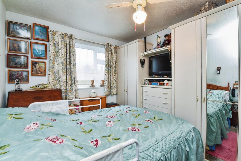Additional property image - Forest Road, FROME