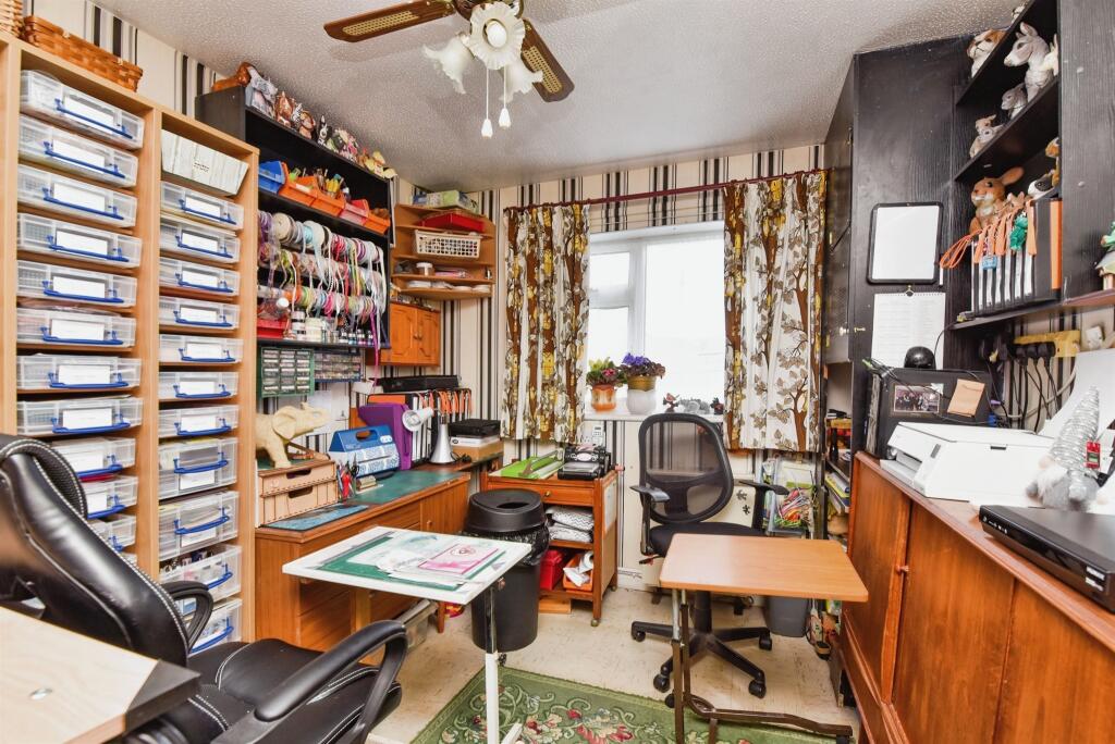 Additional property image - Forest Road, FROME