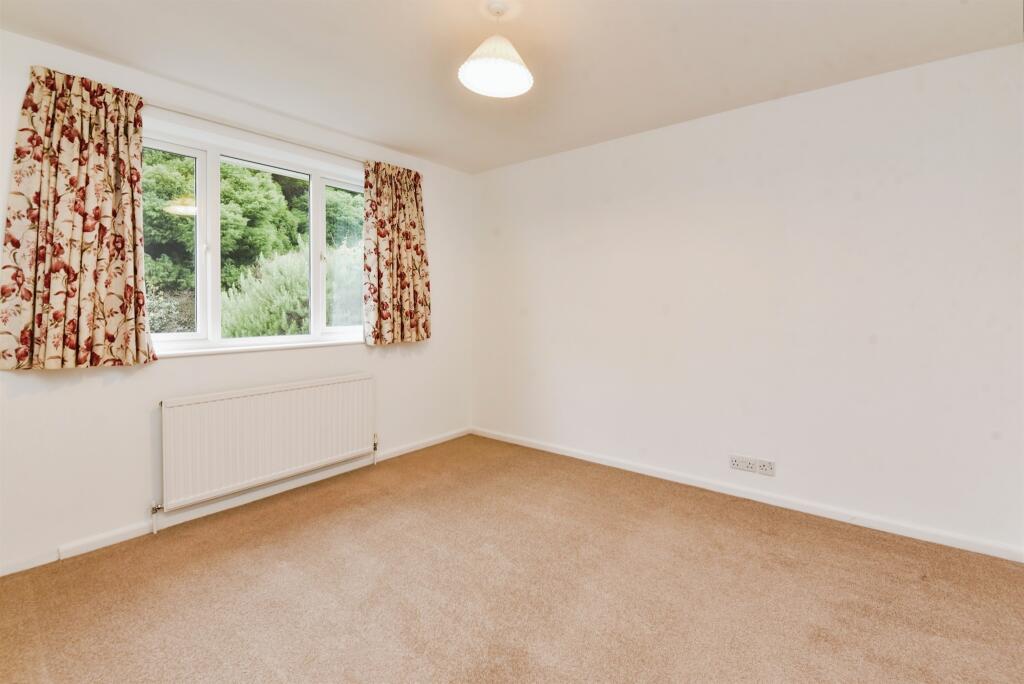 Additional property image - Springers Hill, Coleford, Radstock