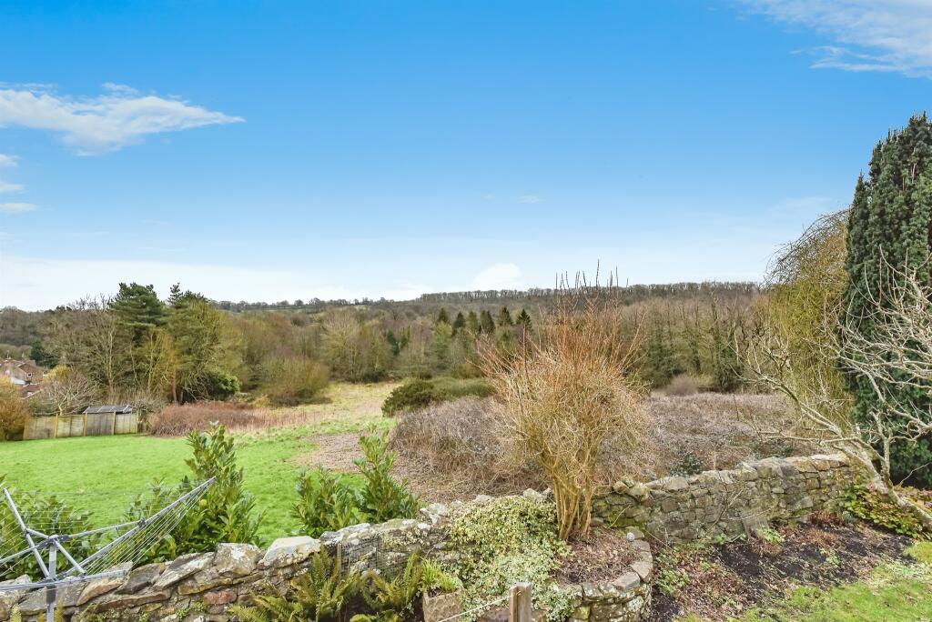 Additional property image - Springers Hill, Coleford, Radstock
