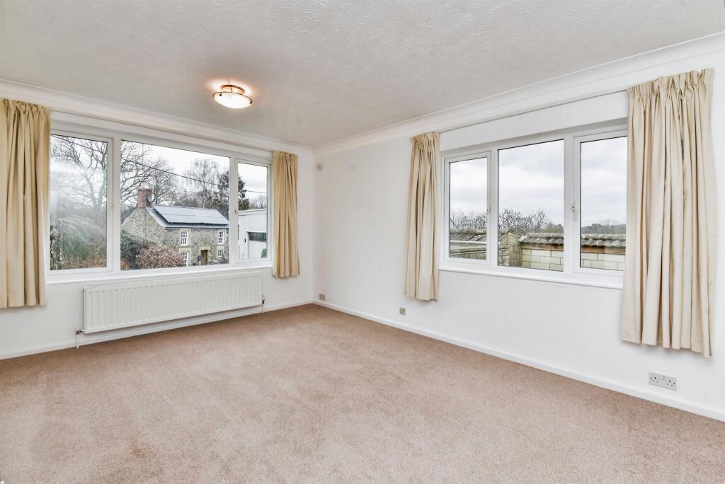 Additional property image - Springers Hill, Coleford, Radstock