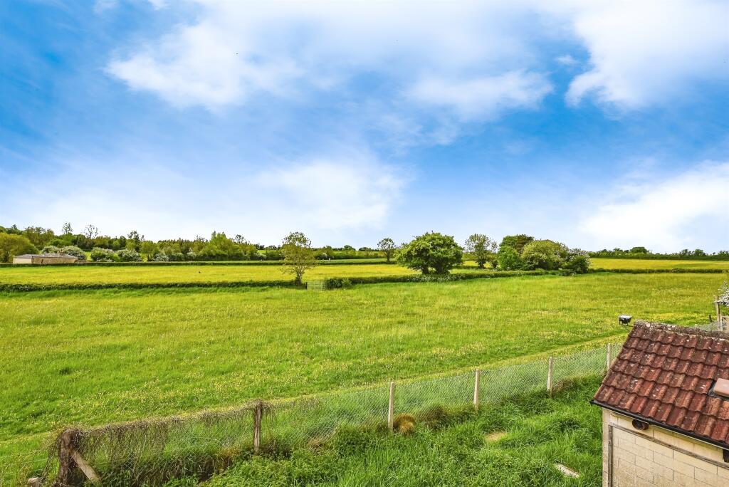 Main image of property: Ringwell, Norton St. Philip, Bath
