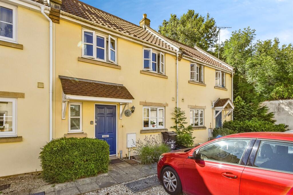 Main image of property: Whitewell Road, FROME